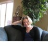 Lori Zimmerman Photo 4