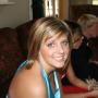 Kelley Ward Photo 11