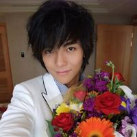 Wesley Ching Photo 3