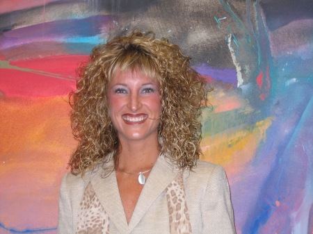 Rebecca Wheeler Photo 19 Rebecca Wheeler Photo 19