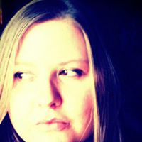Leslie Kerns Photo 22