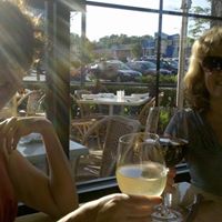 Heidi Walter Photo 42