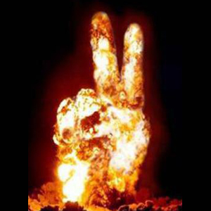 Diane Strong Photo 18