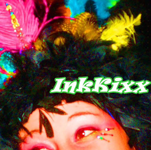 Angela Taylor Photo 12