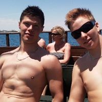 Jesse Meadows Photo 12