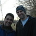 Eric Belardo Photo 3