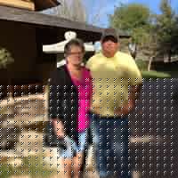 Nancy Piazza Photo 29