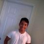 Kevin Chiu Photo 36