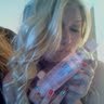 Shannon Preston Photo 20