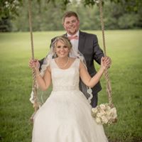 Jeremy Short Photo 20