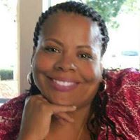 Leslie Jackson Photo 16