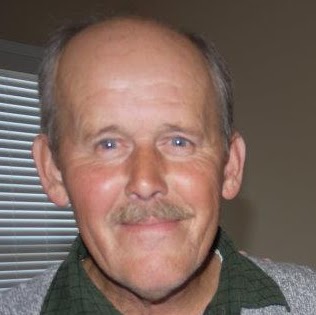 Darryl Heath Photo 12