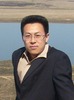 Kevin Liu Photo 25