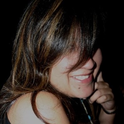 Kim Wheeler Photo 36