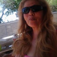 Sandra Lovelace Photo 5