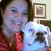 Laura Mccarty Photo 14