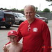 Kevin Cosgrove Photo 30