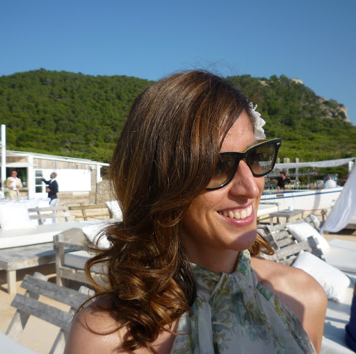 Lisa Durante Photo 7