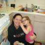 Kathleen Harper Photo 10