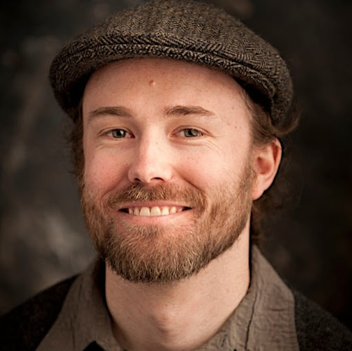 Nicholas Daley Photo 31