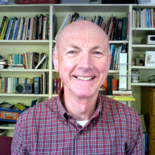 Robert Sloane Photo 11 Robert Sloane Photo 11
