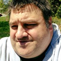 Richard Conley Photo 15