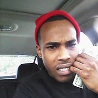 Aaron Johnson Photo 36 Aaron Johnson Photo 36