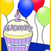 Audrey Smith Photo 19
