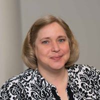 Julia Mcdougall Photo 7