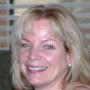 Beverly Harvey Photo 14