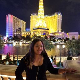 Stephanie Altman Photo 15 Stephanie Altman Photo 15