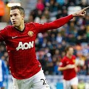 Stephen Bowles Photo 18 Stephen Bowles Photo 18