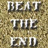 Gerald Gray Photo 15