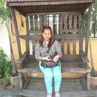 Christine Joyce Photo 13