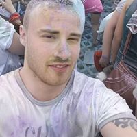 David Leopold Photo 16 David Leopold Photo 16