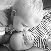 Julia Chaney Photo 19