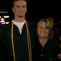 Sharon Rhoads Photo 13