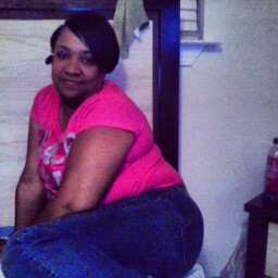 Sherri Rice Photo 11