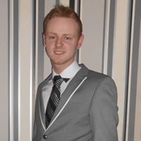 John Leith Photo 7 John Leith Photo 7