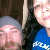 Michelle Nowlin Photo 7