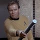 Christopher Windsor Photo 7