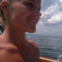 Julie Dever Photo 20