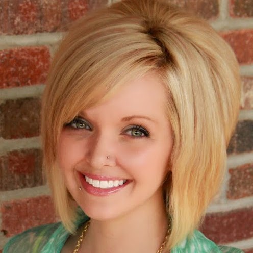 Megan Fleming Photo 18