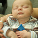 Karen Harker Photo 33