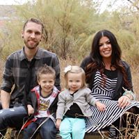 Jason Franz Photo 17