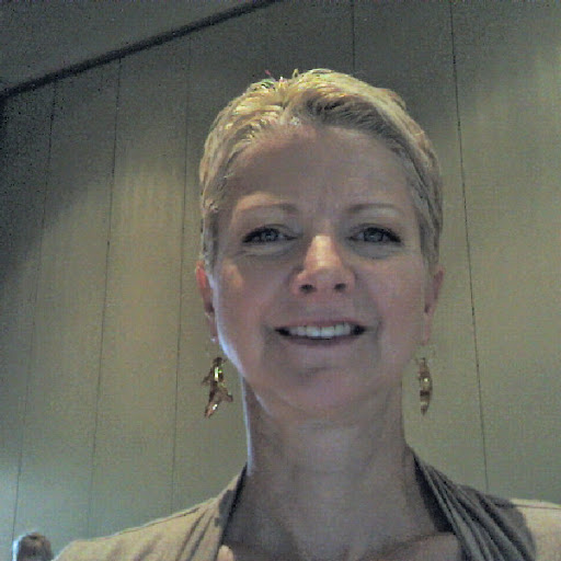 Susan Swift Photo 33