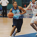 Stephanie Thomas Photo 38
