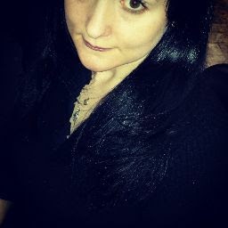 Nicole Allison Photo 27