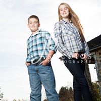 Catherine Workman Photo 32