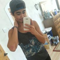 Philip Howell Photo 10